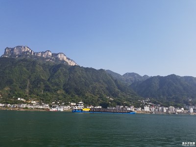 随拍五组