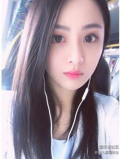 三星云用完了怎么办？