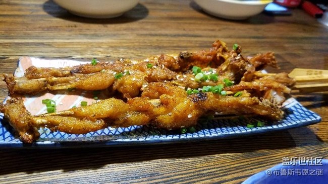 近期美食拍摄。。