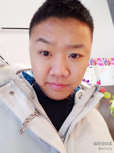 屏幕出现线条