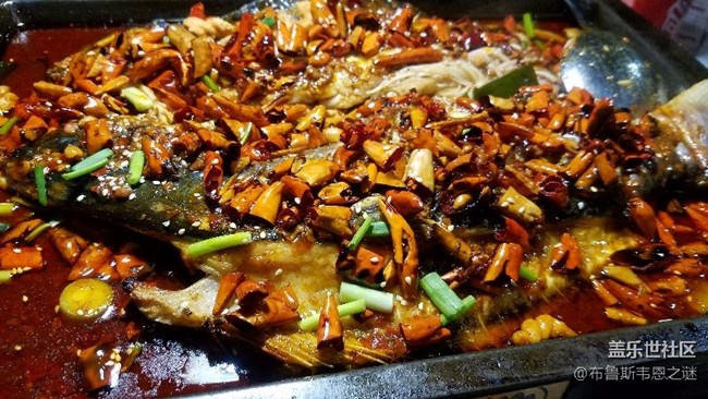 近期美食拍摄。。