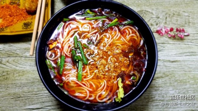 近期美食拍摄。。