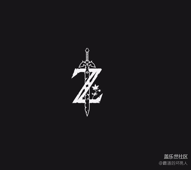 好看的壁纸再次来袭