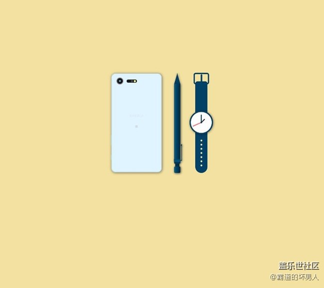 好看的壁纸再次来袭