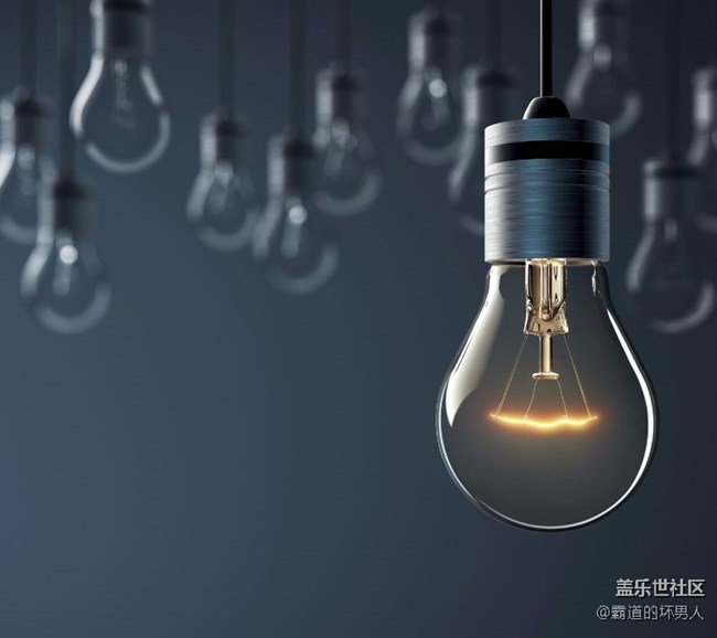 好看的壁纸再次来袭