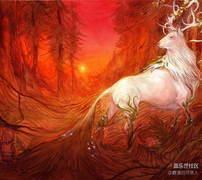 好看的壁纸再次来袭