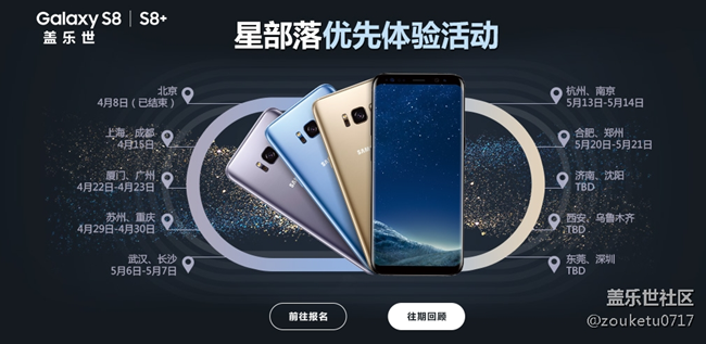 这张图是不是能说明？