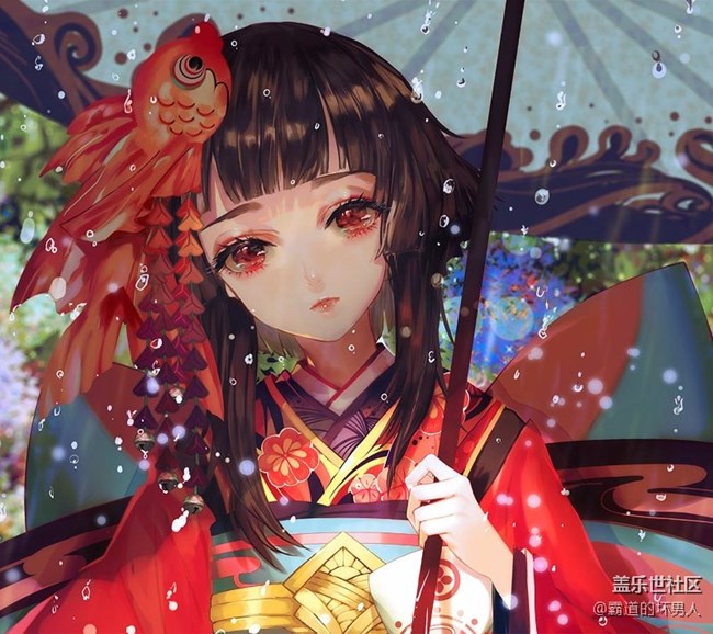 好看的壁纸再次来袭