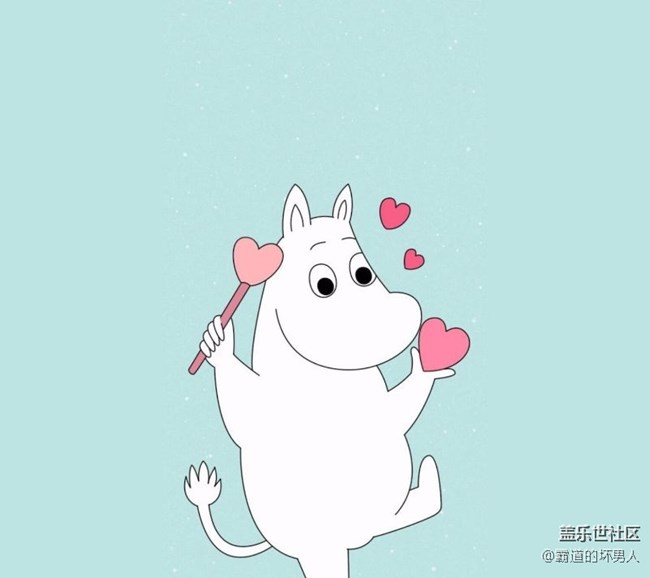 好看的壁纸再次来袭