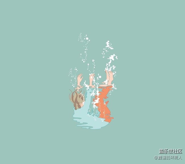 好看的壁纸再次来袭