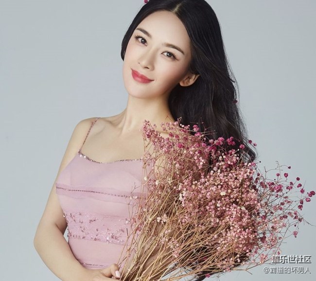好看的壁纸再次来袭