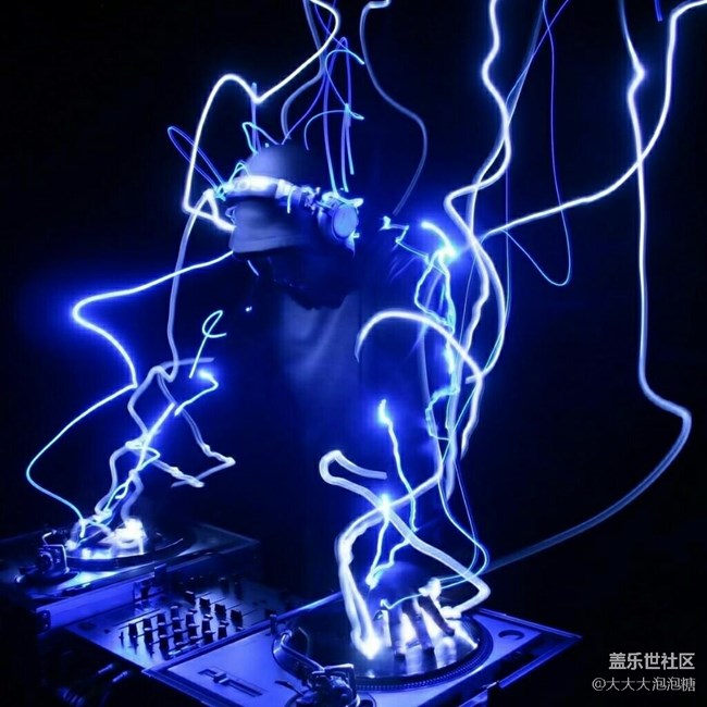 谁推荐一个和按键精灵一样的app，s7e不root可用的应用