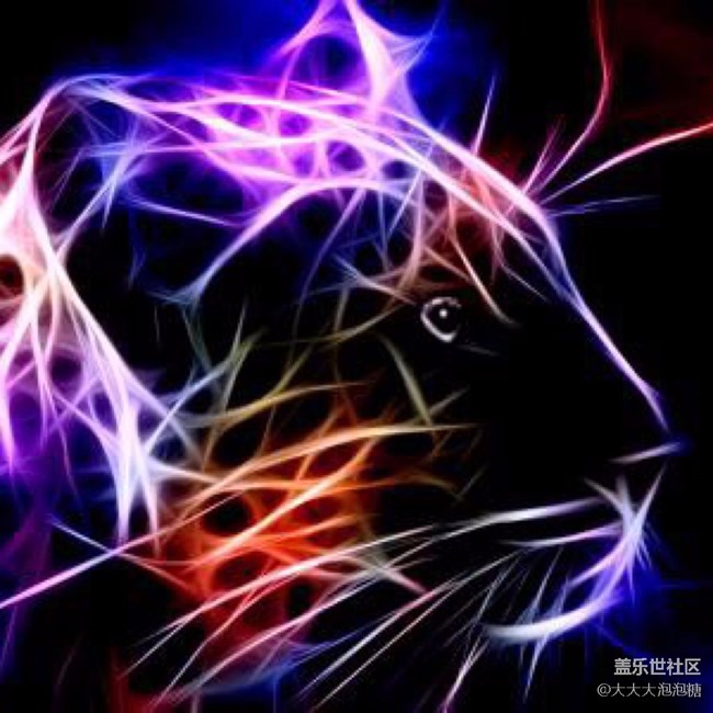 谁推荐一个和按键精灵一样的app，s7e不root可用的应用