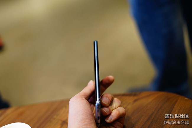 来自星星星的你——Samsung Galaxy s8/s8+