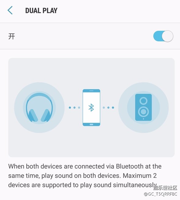 教程: DIY苹果AirPods