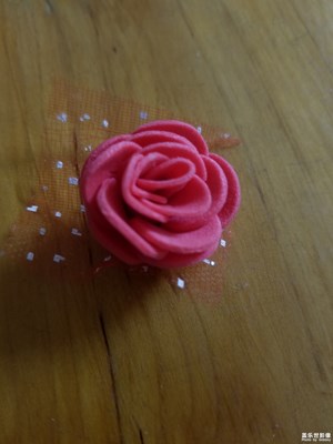 小饰品