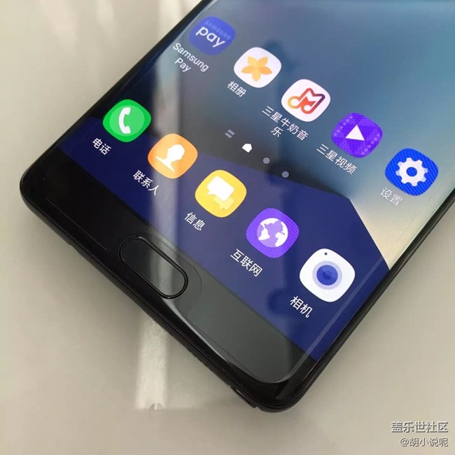 又是令人惊叹的S8，期待国内发售。