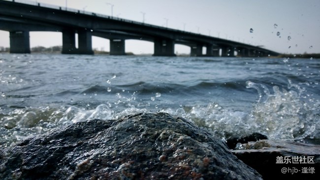 每周精帖汇【第51期：S8上手体验评测，Tab 3晒单来啦！】