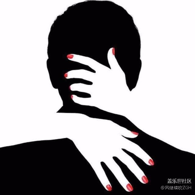 关于7.0