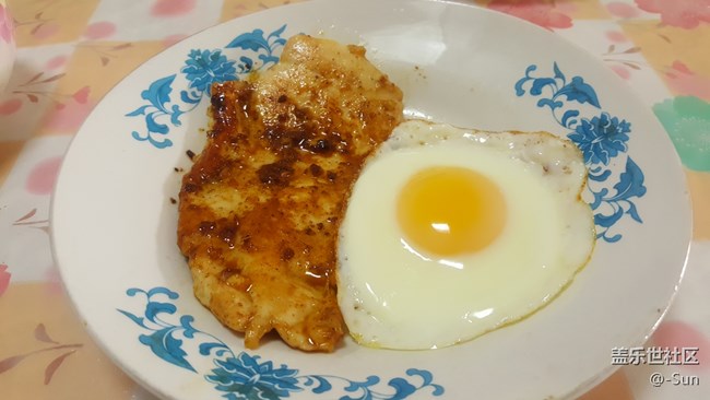 每天都在默默的等7.0