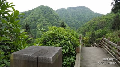把手机上珍藏的照片拿出来瞅瞅……