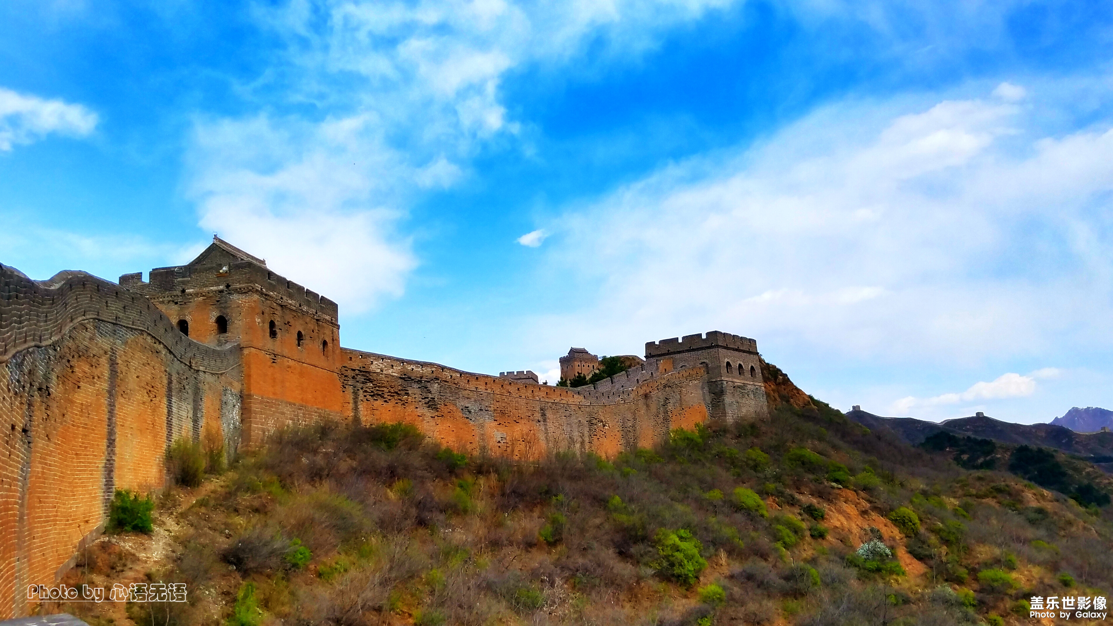 每周精帖汇【第51期：S8上手体验评测，Tab 3晒单来啦！】