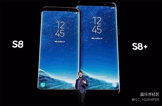 三星S8的质量有多硬?从300米高空掉落试试看 三星S8的质量有多硬?从300米高空掉落试试看