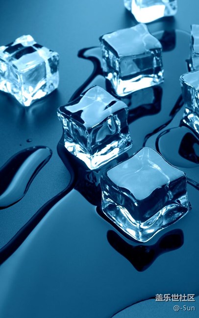 分享几张背景图