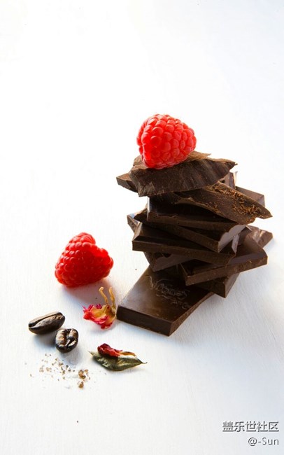 分享几张背景图