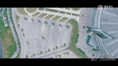 三星S8的质量有多硬?从300米高空掉落试试看 三星S8的质量有多硬?从300米高空掉落试试看
