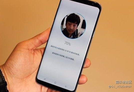 三星S8成本大曝光：售价5000元并不算太贵！