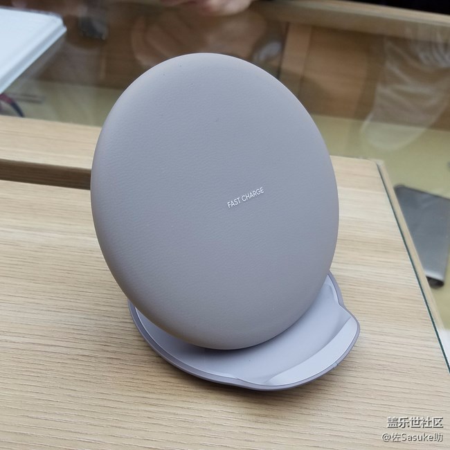 GalaxyS8/S8+品鉴会广州站回顾 GalaxyS8/S8+品鉴会广州站回顾