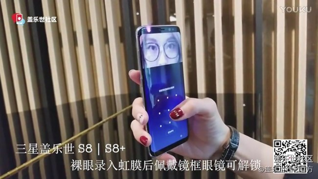 每周精帖汇【第51期：S8上手体验评测，Tab 3晒单来啦！】