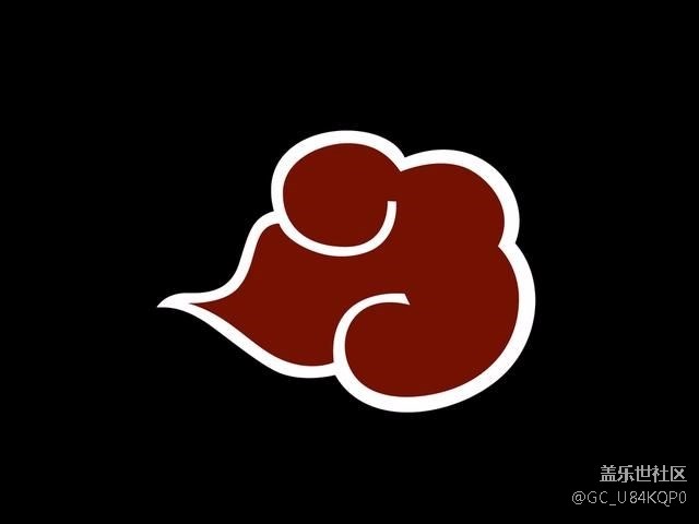 反正以后s8的命运和s6差不多