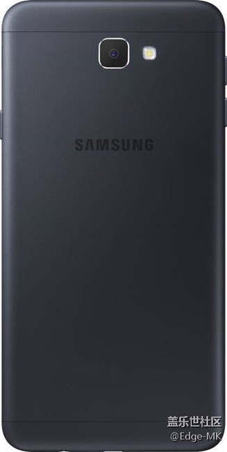 64GB版Galaxy On Nxt印度发售 约合1795元