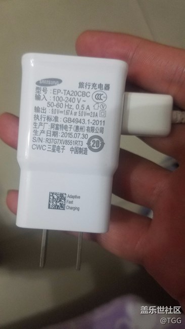 这是要爆炸的节奏吗？