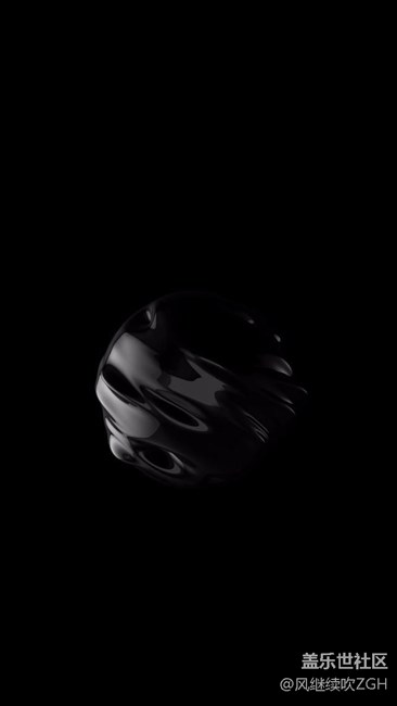 更新了应用商店