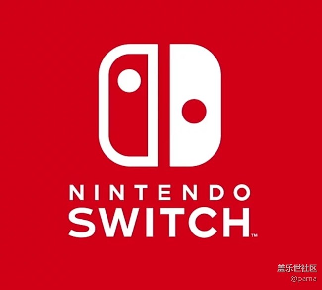 #我是极客# 我的任天堂王者SWITCH