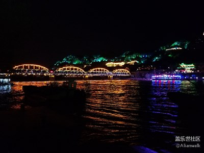映像兰州