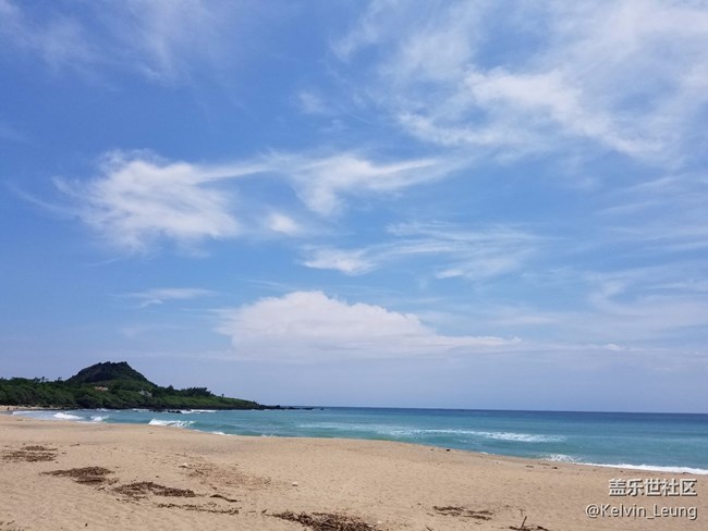 #我是极客#Samsung Galaxy Note7，Miss U
