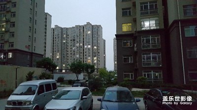 随 water全自动分。宝map全自动知识。