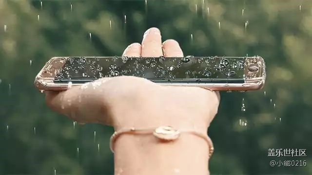 三星S7 edge的3大装逼功能超好用 三星S7 edge的3大装逼功能超好用