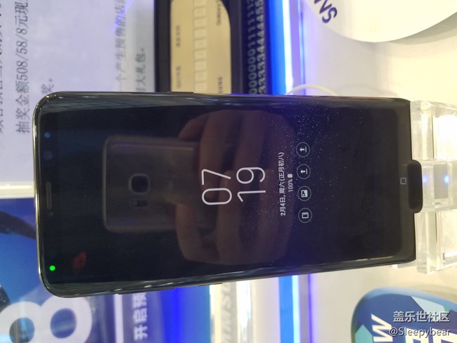 回复simba_wang的关于社区发帖的照片问题