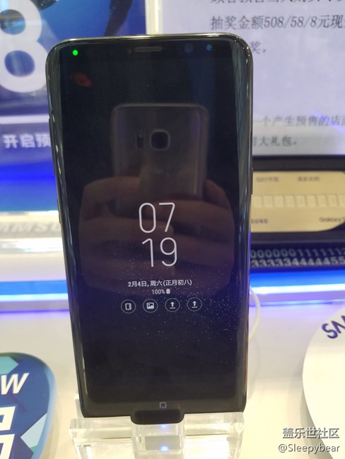 回复simba_wang的关于社区发帖的照片问题