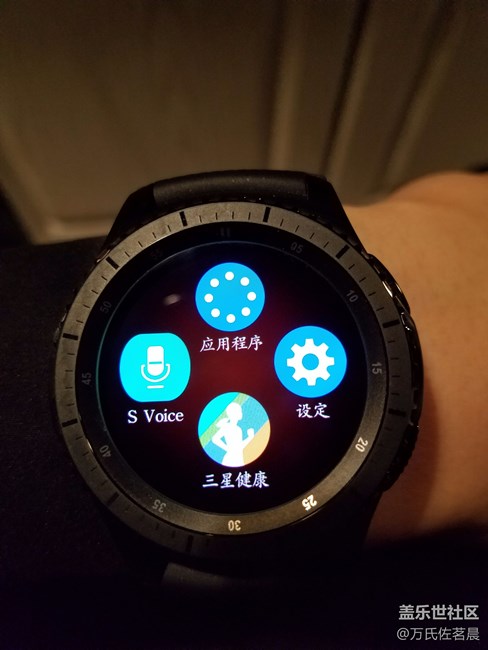 #我是极客#我的蝙蝠侠S3