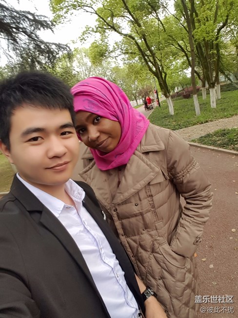 等的我的心拔凉拔凉的   到底什么时候更新啊