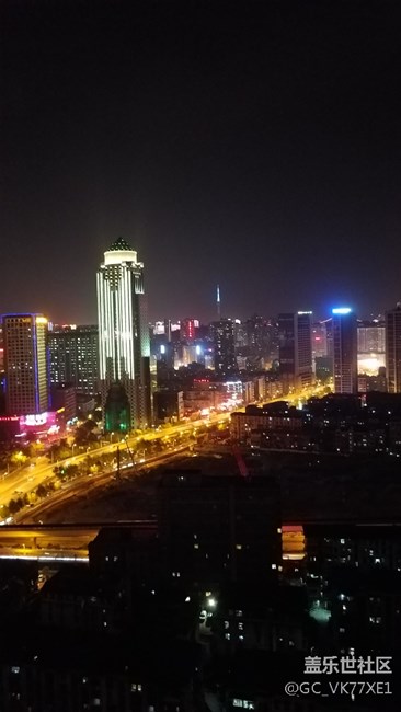 s7升7.0后拍照没之前清晰了！