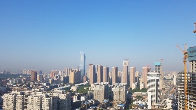 s7升7.0后拍照没之前清晰了！