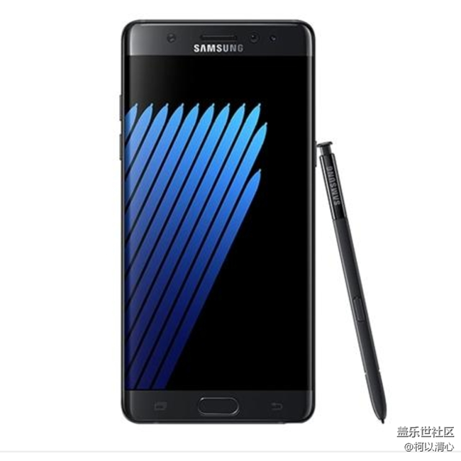 S8 梦醒时分