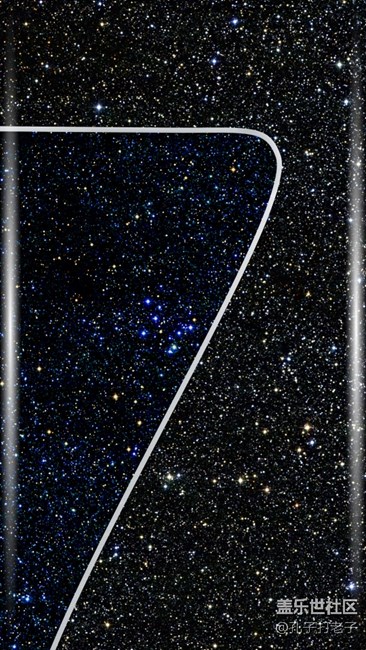 手机出现各种日常毛病 想喷的进来